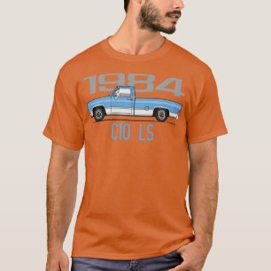 Benutzerdefinierte Bestellung72 T-Shirt