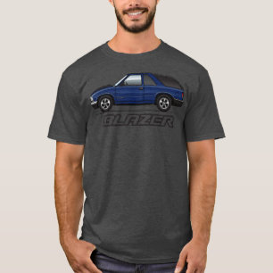 Benutzerdefinierte Bestellung75 T-Shirt