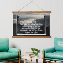 Benutzerdefinierte Bibelverse Zitate und personali