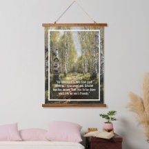 Benutzerdefinierte Bibelverse Zitate und personali