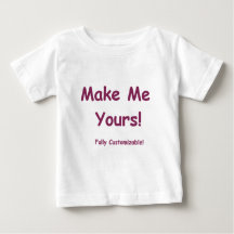 Benutzerdefinierte Big Brother Big Sister T-Shirts