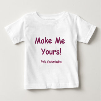 Benutzerdefinierte Big Brother Big Sister T-Shirts