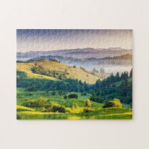 Benutzerdefinierte Bildvorlage