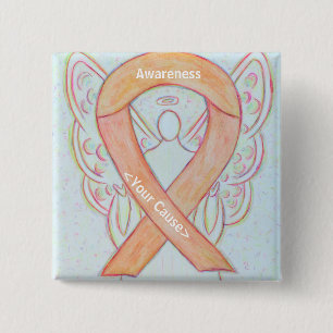 Benutzerdefinierte Button-Buttone für die Angel-An Button