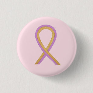 Benutzerdefinierte Button-Buttone für die Farbtabe Button