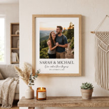 Benutzerdefinierte Canvas drucken mit Ihren Fotos