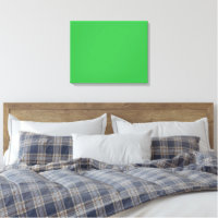Benutzerdefinierte Canvas-Prints | Imitats und kla
