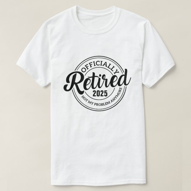 Benutzerdefinierte Eingabe fügen Sie hier Ihren Te T-Shirt (Design vorne)