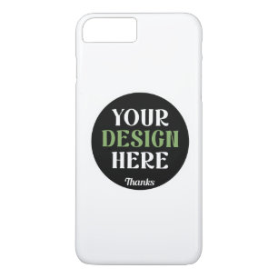 benutzerdefinierte, einzigartige, elegante und min Case-Mate iPhone hülle