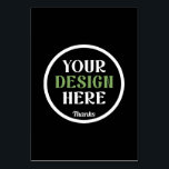 benutzerdefinierte, einzigartige, elegante und min tischnummer<br><div class="desc">Dieses Design ist für alle zugänglich. Passen Sie das Logo,  die Bilder,  den Text und die Farben nach Ihren Wünschen an. Vielen Dank.</div>