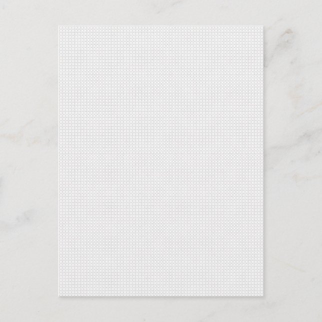 Benutzerdefinierte Erinnerungen Postkarte (Vorderseite)