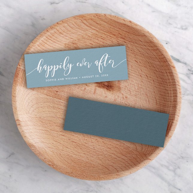Benutzerdefinierte Farbe Relax-Schriftart Glücklic (Von Creator hochgeladen)