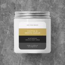 Benutzerdefinierte Farben - Produktkennzeichnung f