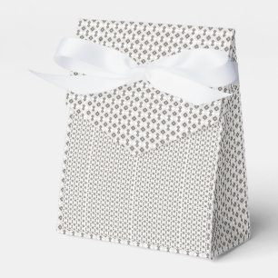 Benutzerdefinierte Favor-Schachteln   Moderne & Ei Geschenkschachtel