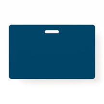Benutzerdefinierte Foto-ID-Abzeichen | Personalisi