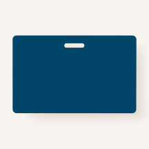 Benutzerdefinierte Foto-ID-Abzeichen | Personalisi