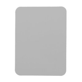 Benutzerdefinierte Foto-Magnete | Firmenlogo und p Magnet