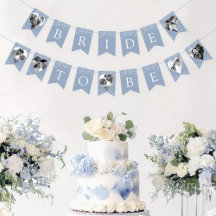 Benutzerdefinierte Foto-Rangierflags