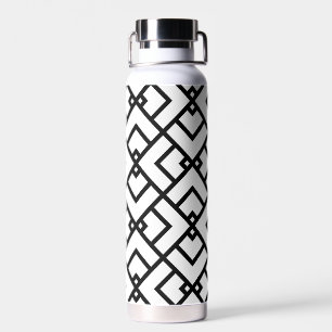 Benutzerdefinierte Foto-Reise-Wasserflasche Trinkflasche