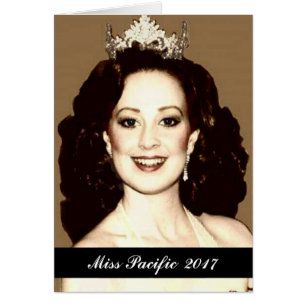 Benutzerdefinierte Fotokarte