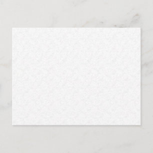 Benutzerdefinierte Fotopostkarten Inspirierende Postkarte