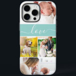 Benutzerdefinierte Fotos Erinnerungen Liebe Skript iPhone 16 Pro Max Hülle<br><div class="desc">Mit der Einführung unserer Custom Family Foto Mama Erinnerungen Liebe Script robin Eigelb Case-Mate iPhone Case, das perfekte Zubehör, um hochgeschätzte Erinnerungen zu präsentieren und die Liebe für Mama auszudrücken. Wenn sie nach einem Handy sucht, das ihre Individualität widerspiegelt, dann schauen Sie nicht weiter. Diese personalisierte iPhone-Hülle ermöglicht es ihr,...</div>