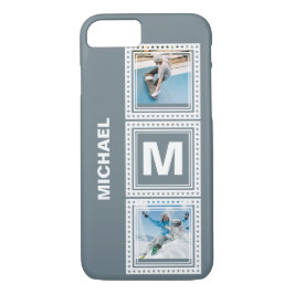 Benutzerdefinierte Fotos, Monogramm, Name und Hüll title_seo2