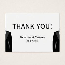 Benutzerdefinierte Gastgeschenk Hochzeit für Schwa