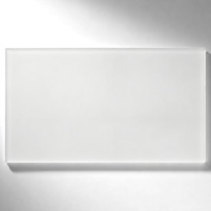 Benutzerdefinierte Geschäftsetiketten Personalis Namenschild