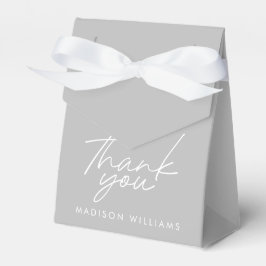 Benutzerdefinierte Geschenkboxen mit Ribbon | Pers Geschenkschachtel