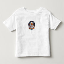 Benutzerdefinierte Halloween-T - Shirt-Designs im 