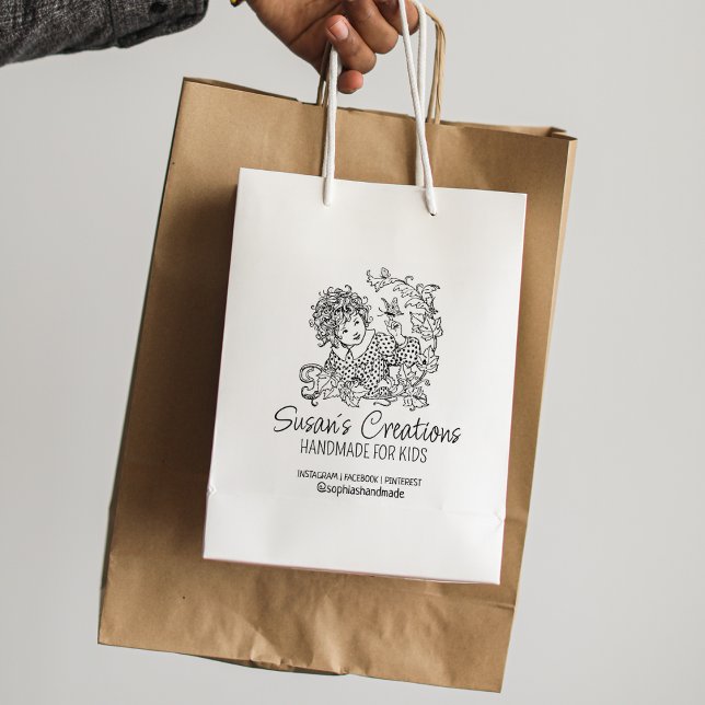 Benutzerdefinierte handgefertigte Kreationen, Nied Gummistempel (Von Creator hochgeladen)