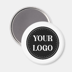 Benutzerdefinierte Hochzeit, Elegant, Jahrestagsge Magnet