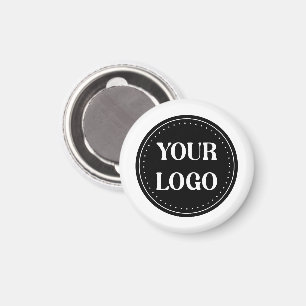 Benutzerdefinierte Hochzeit, Elegant, Jahrestagsge Magnet