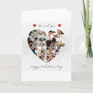 Benutzerdefinierte Hochzeits- und Veranstaltungsvo Programm