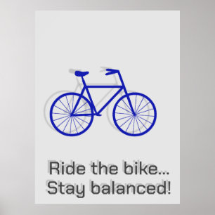 Benutzerdefinierte inspirierende Lebenslektionen, Poster