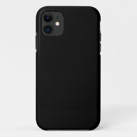 Benutzerdefinierte iPhone-Fälle | Logo, Brieftasch