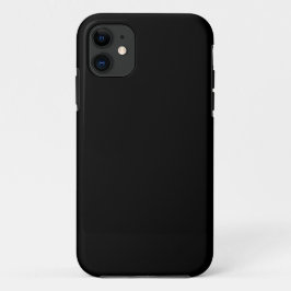 Benutzerdefinierte iPhone-Fälle | Logo, Brieftasch Case-Mate iPhone Hülle