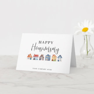 Benutzerdefinierte Karte für Kelly