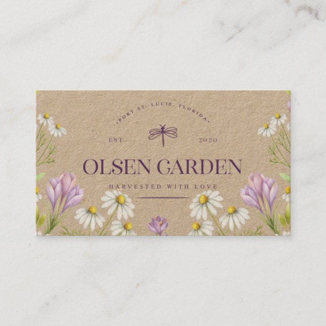 Benutzerdefinierte Karte von Mamie - nicht bearbei (Vorderseite)