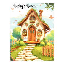 Benutzerdefinierte Kinder