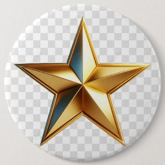 Benutzerdefinierte Knöpfe & Patches | Stylische Ac Button