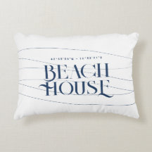Benutzerdefinierte Koordinaten des Beach House Nav