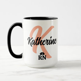 Benutzerdefinierte Krankenknöpfe und Buttone | Per Tasse