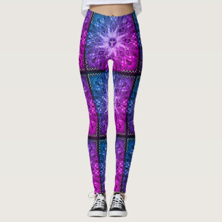 Benutzerdefinierte Leggings