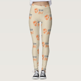 Benutzerdefinierte Leggings