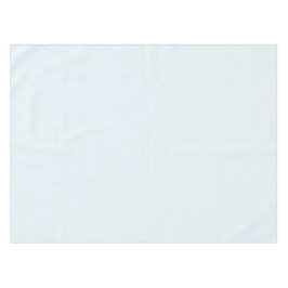 Benutzerdefinierte Logo-Firma Business-Promo-Messe Tischdecke