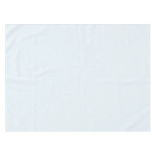 Benutzerdefinierte Logo-Firma Business-Promo-Messe Tischdecke