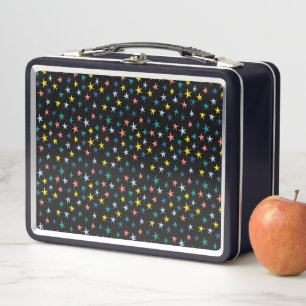 Benutzerdefinierte Lunchbox mit Foto