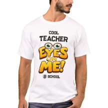 Benutzerdefinierte lustige Lehrer-Geschenke, perso